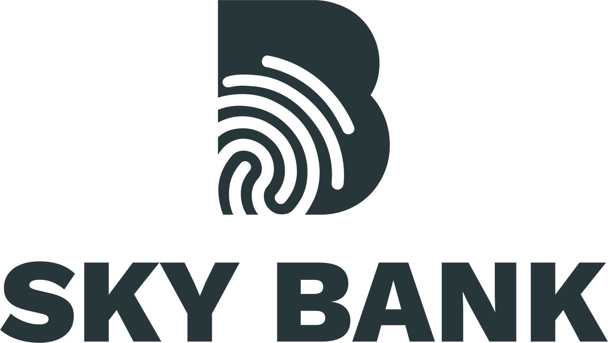 SKY BANK