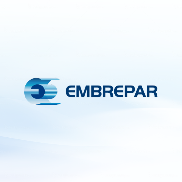 Embrepar