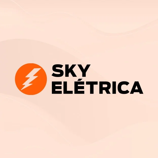 Sky Elétrica