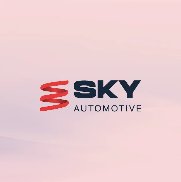Sky Automotive