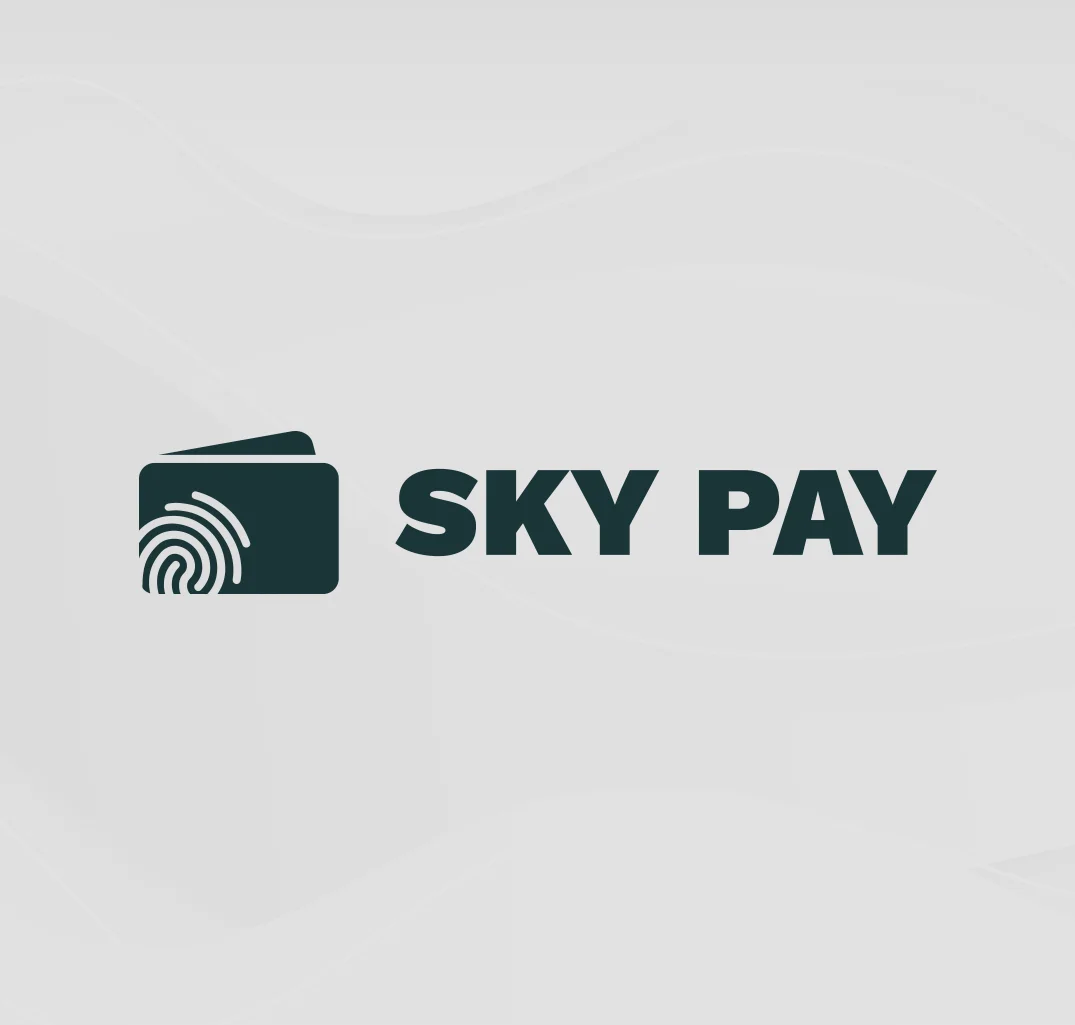 Sky Pay