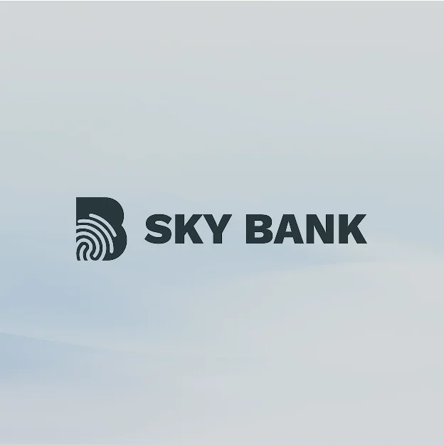 Sky Bank