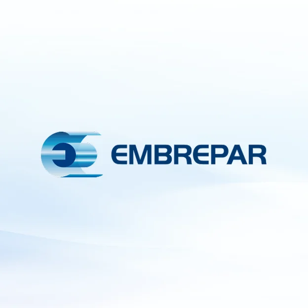 Embrepar